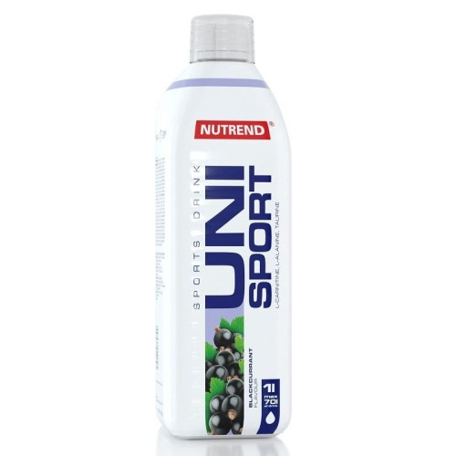 nutrend-unisport-czarna-porzeczka-1l-nowoczesnysport.jpg