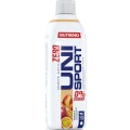 nutrend-unisport-brzoskwinia-marakuja-1l-nowoczesnysport.jpg