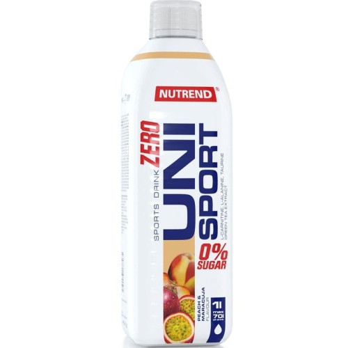 nutrend-unisport-brzoskwinia-marakuja-1l-nowoczesnysport.jpg
