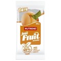 nutrend-just-fruit-baton-energetyczny-morela-30g-nowoczesnysport.jpg