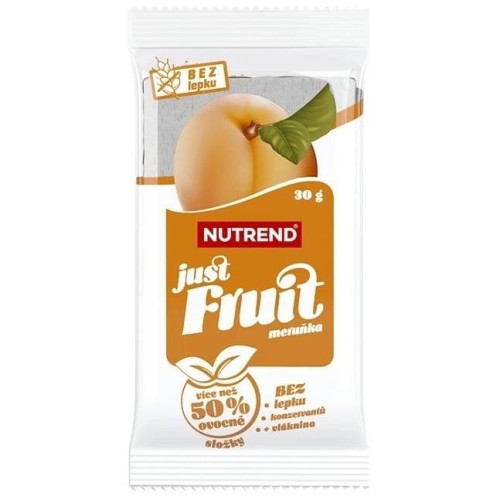 nutrend-just-fruit-baton-energetyczny-morela-30g-nowoczesnysport.jpg