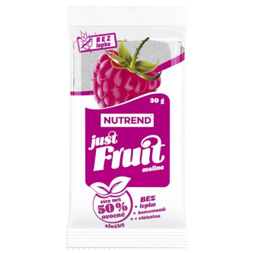 nutrend-just-fruit-baton-energetyczny-malina-30g-nowoczesnysport.jpg