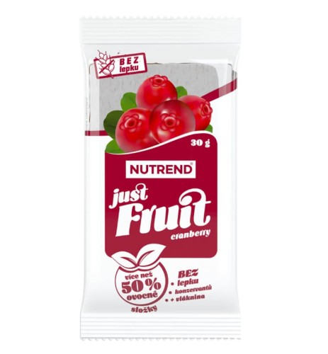 nutrend-just-fruit-baton-energetyczny-żurawina-30g-nowoczesnysport.jpg