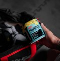 nutrend-magneslife-instant-drink-cytryna-photo-1-nowoczesnysport.jpg