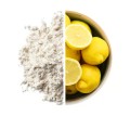 nutrend-magneslife-instant-drink-cytryna-photo-nowoczesnysport.jpg