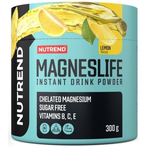 nutrend-magneslife-instant-drink-cytryna-nowoczesnysport.jpg