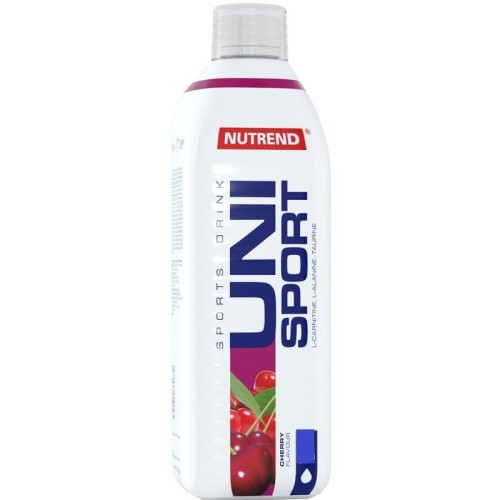 nutrend-unisport-wisnia-1000ml-nowoczesnysport.jpg