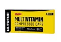 nutrend-multivitamin-compressed-caps-nowoczesnysport.jpg