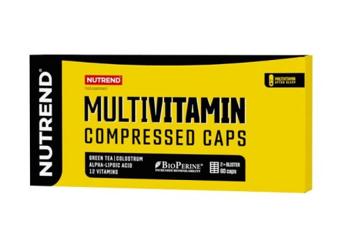 nutrend-multivitamin-compressed-caps-nowoczesnysport.jpg