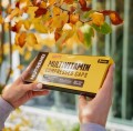nutrend-multivitamin-compressed-caps-photo-nowoczesnysport.jpg