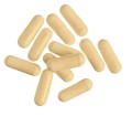 nutrend-multivitamin-compressed-kaps-nowoczesnysport.jpg
