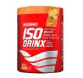 nutrend-isodrinx-izotonik-proszek-420g-nowoczesnysport.jpg