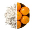 nutrend-isodrinx-izotonik-proszek-420g-photo-nowoczesnysport.jpg