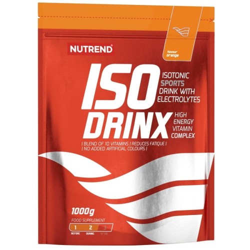 nutrend-isodrinx-izotonik-proszek-1000g-nowoczesnysport.jpg