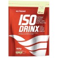 nutrend-isodrinx-izotonik-proszek-bitter-lemon-1000g-nowoczesnysport.jpg