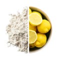 nutrend-isodrinx-izotonik-proszek-bitter-lemon-photo-420g-nowoczesnysport.jpg