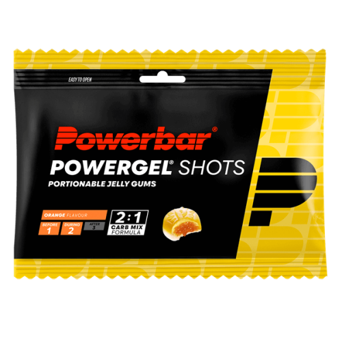 powerbar-zelki-energetyczne-orange-nowoczesnysport.png