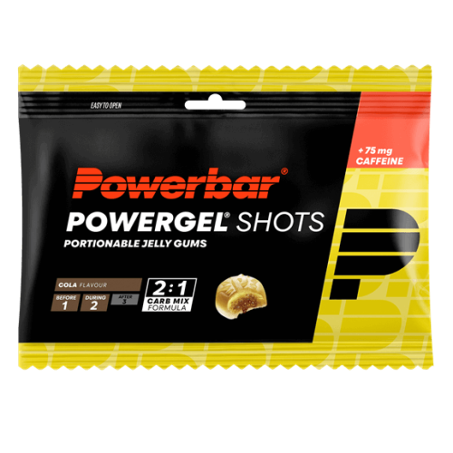 powerbar-zelki-energetyczne-cola-nowoczesnysport.png