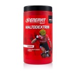Enervit Maltodekstryna napój węglowodanowy 450g