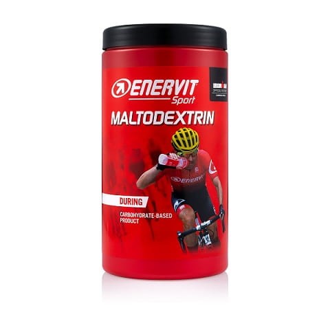 Enervit-Maltodextrin-puszka-450g-nowolczesnysport.jpg