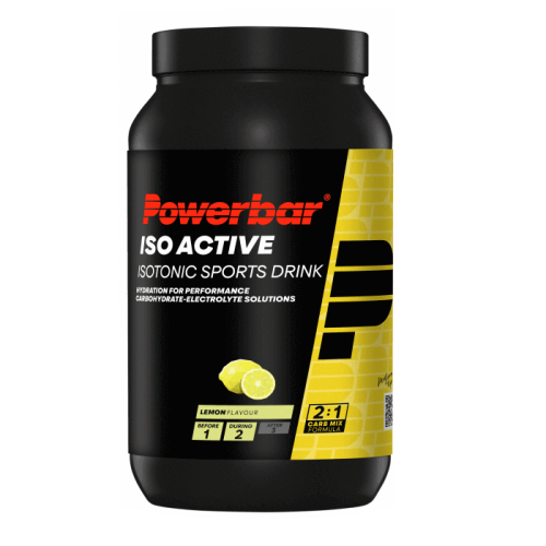 powerbar-isoactive-lemon-1-32kg-nowoczesnysport.png