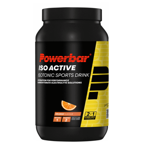 powerbar-isoactive-orange-1-32kg-nowoczesnysport.png