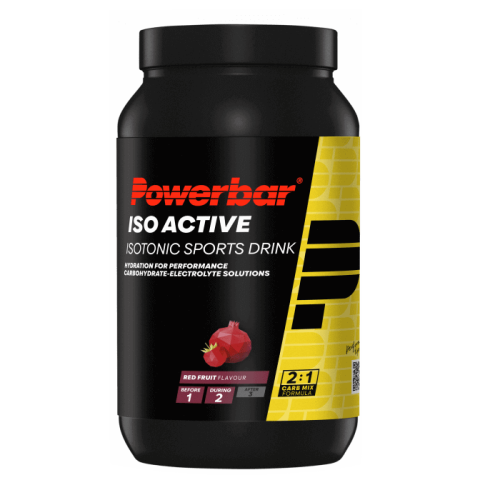 powerbar-isoactive-red-fruit-1-32kg-nowoczesnysport.png