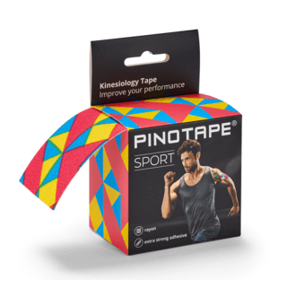 pino-tasma-kinesio-80's-style-nowoczesnysport.png
