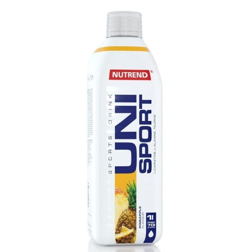 nutrend-unisport-koncentrat-1000ml-ananas-nowoczesnysport.png