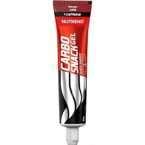 carbosnack-zel-energetyczny-w-tubce-cola-nowoczesnysport.png