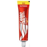NUTREND Carbosnack żel energetyczny w tubce 50g cytryna
