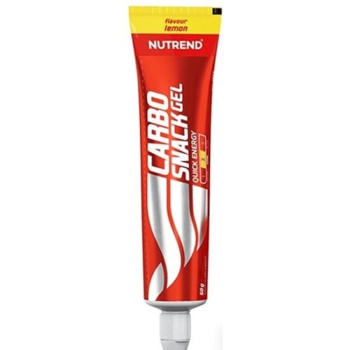 carbosnack-zel-energetyczny-w-tubce-cytryna-nowoczesnysport.png