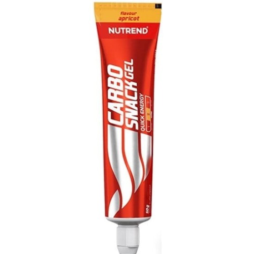 carbosnack-zel-energetyczny-w-tubce-morela-nowoczesnysport.png