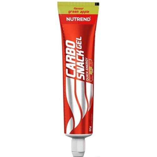 carbosnack-zel-energetyczny-w-tubce-jalbko-nowoczesnysport.png