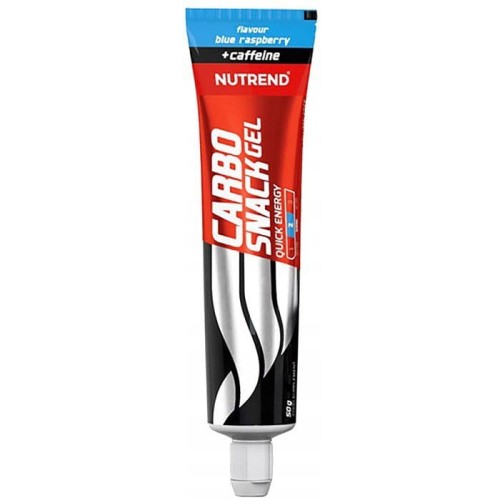 carbosnack-zel-energetyczny-w-tubce-niebieska-malina-nowoczesnysport.jpg