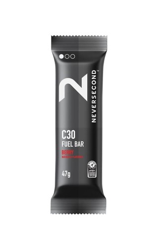 neversecond-c30-fuel-bar-jagodowy-nowoczesnysport.png