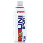 NUTREND Unisport koncentrat 1000ml poziomka