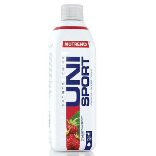 nutrend-unisport-koncentrat-1000ml-poziomka-nowoczesnysport.png