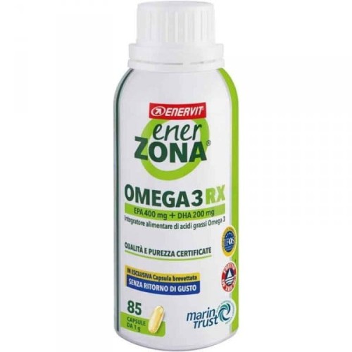 enervit-enerzona-omega-3-rx-kwasy-tluszczowe-omega-3-85-kaps-nowoczesnysport.jpg