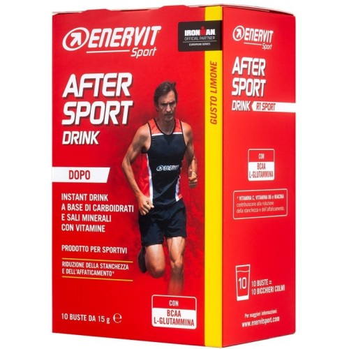 enervit-after-sport-drink-napoj-regeneracyjny-nowoczesnysport.png