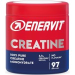 Enervit Creatine Monohydrat Kreatyny 330g 97 porcji