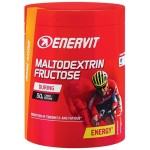 Enervit Maltodextrin Fructose Napój Węglowodanowy 500g pomarańczowy 