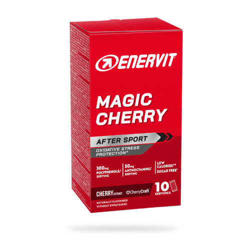 enervit-magic-cherry-napoj-regeneracyjny-nowoczesnysport.png