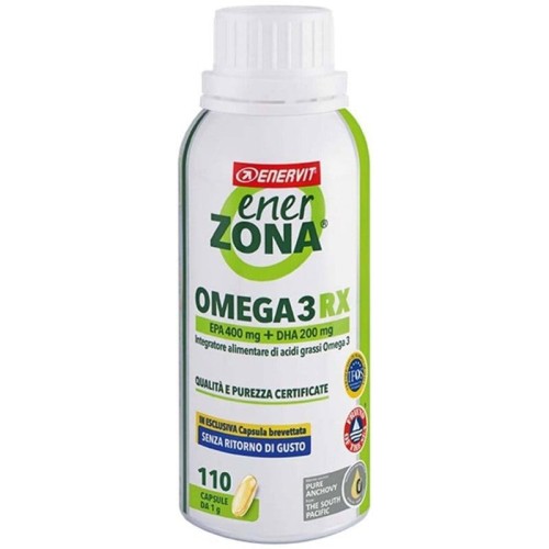 enervit-enerzona-omega-3-rx-kwasy-tluszczowe-omega-3-110-kaps-nowoczesnysport.jpg