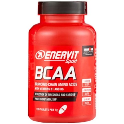 enervit-bcaa-aminokwasy-120-tabl-nowoczesnysport.jpg