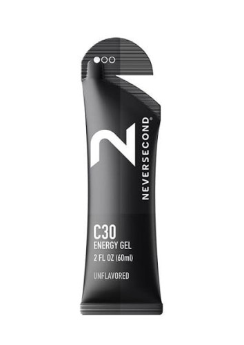 neversecond-c30-energy-gel-bezsmakowy-nowoczesnysport.jpg