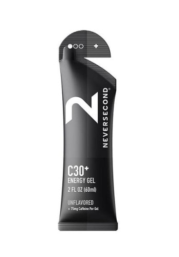 neversecond-c30-energy-gel-bezsmakowy-z-kofeina-nowoczesnysport.jpg