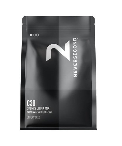 neversecond-c30-sports-drink-bezsmakowy-nowoczesnysport.jpg