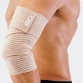rehabmedic-elastyczny-bandaz-na-lokiec-1-nowoczesnysport.jpg