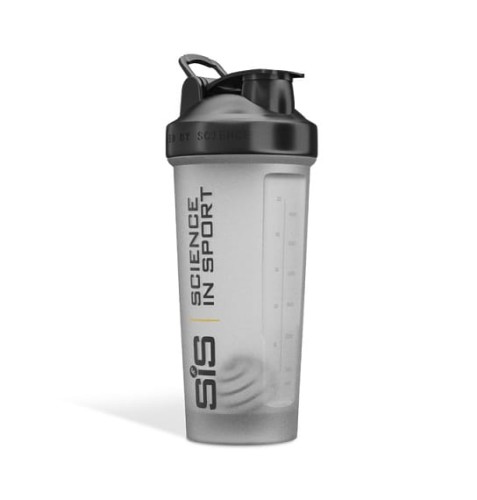 sis-shaker-v3-nowoczesnysport.jpg